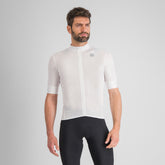 Maillot Sportful Srk